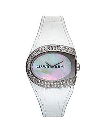 Часы Cerruti 1881 Ladies CT64012X103012